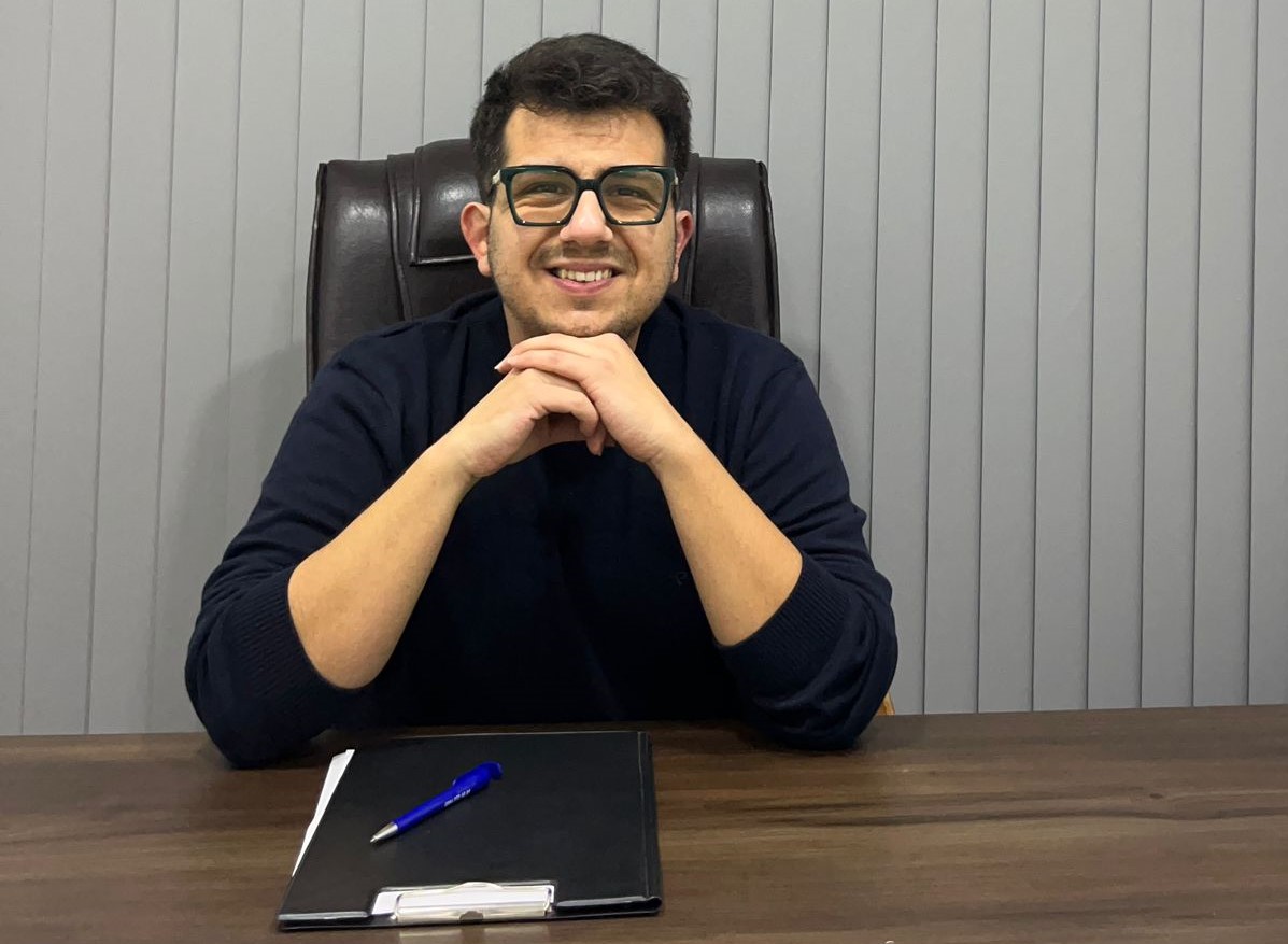 Gaziosmanpaşa Aile Danışmanlığı